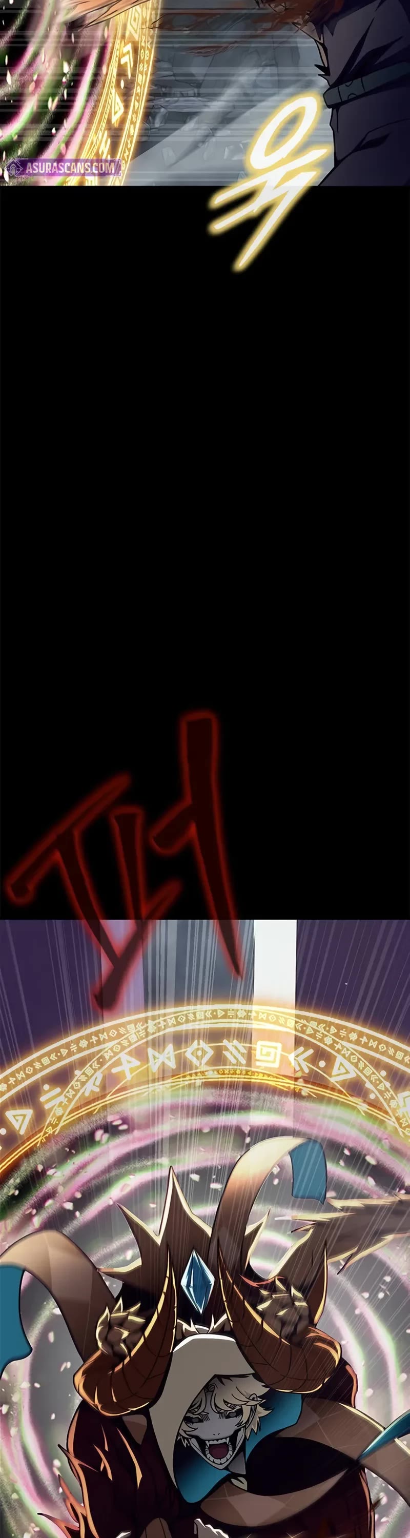Steel-Eating Player Chapter 82 page 76 - Chapter 82