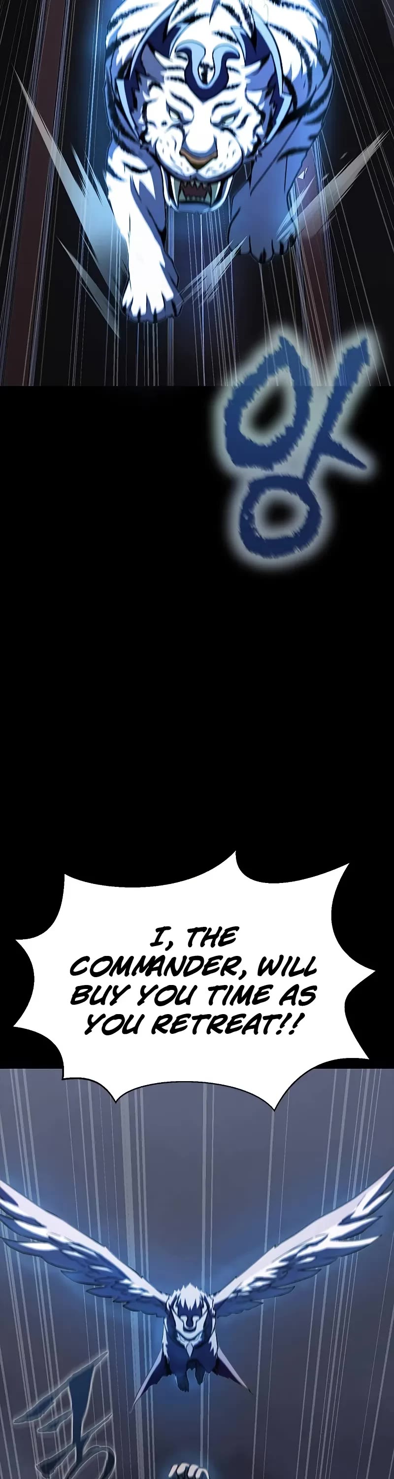 Steel-Eating Player Chapter 83 page 12 - Chapter 83