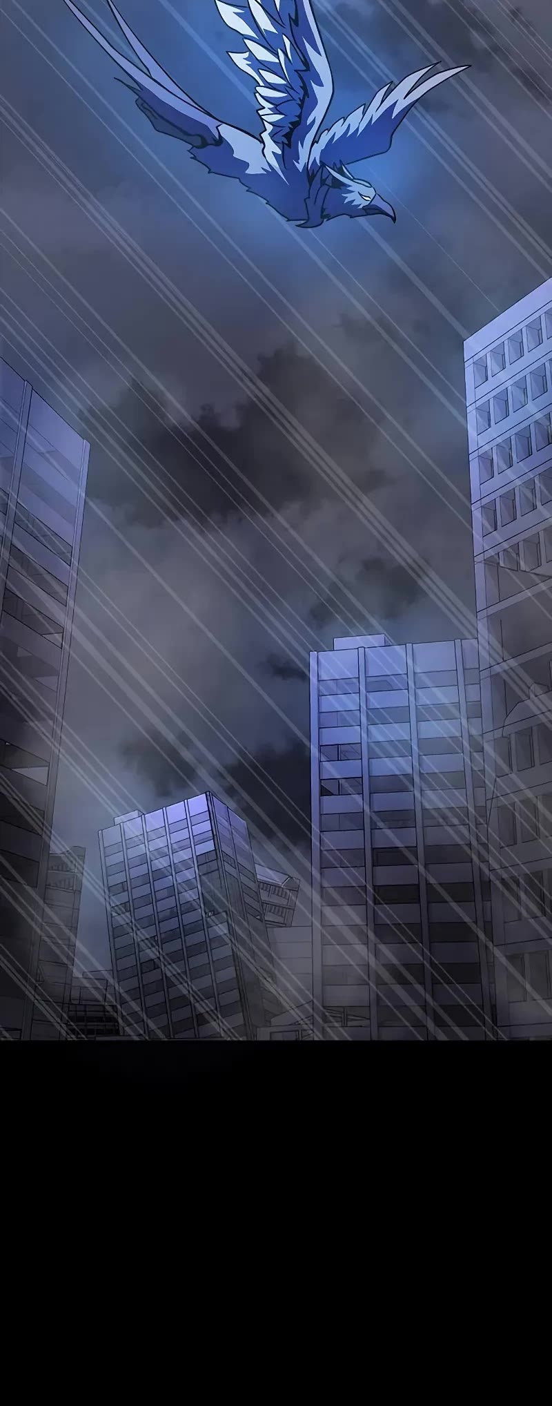 Steel-Eating Player Chapter 83 page 24 - Chapter 83