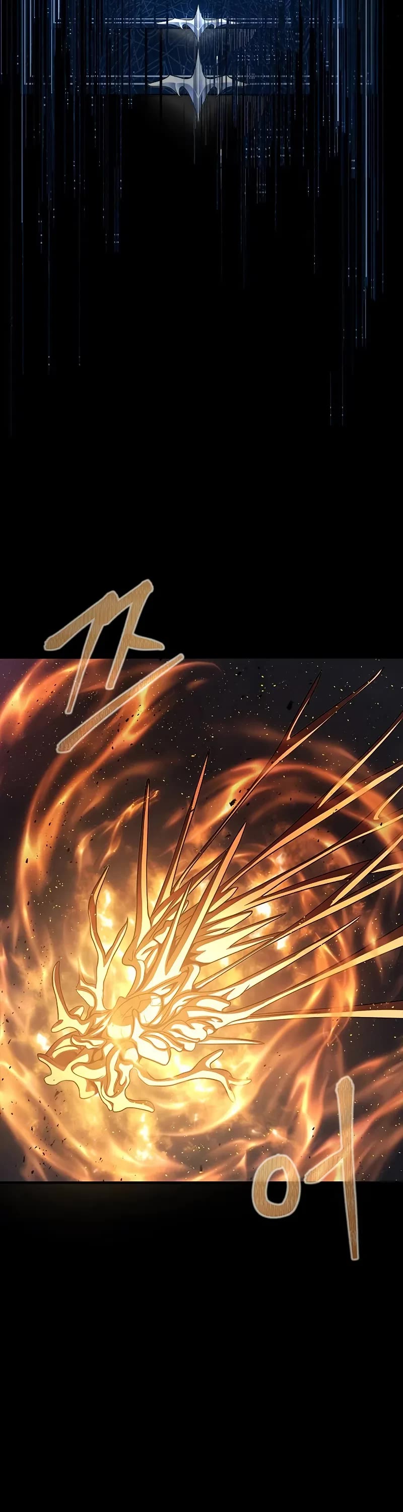 Steel-Eating Player Chapter 83 page 72 - Chapter 83