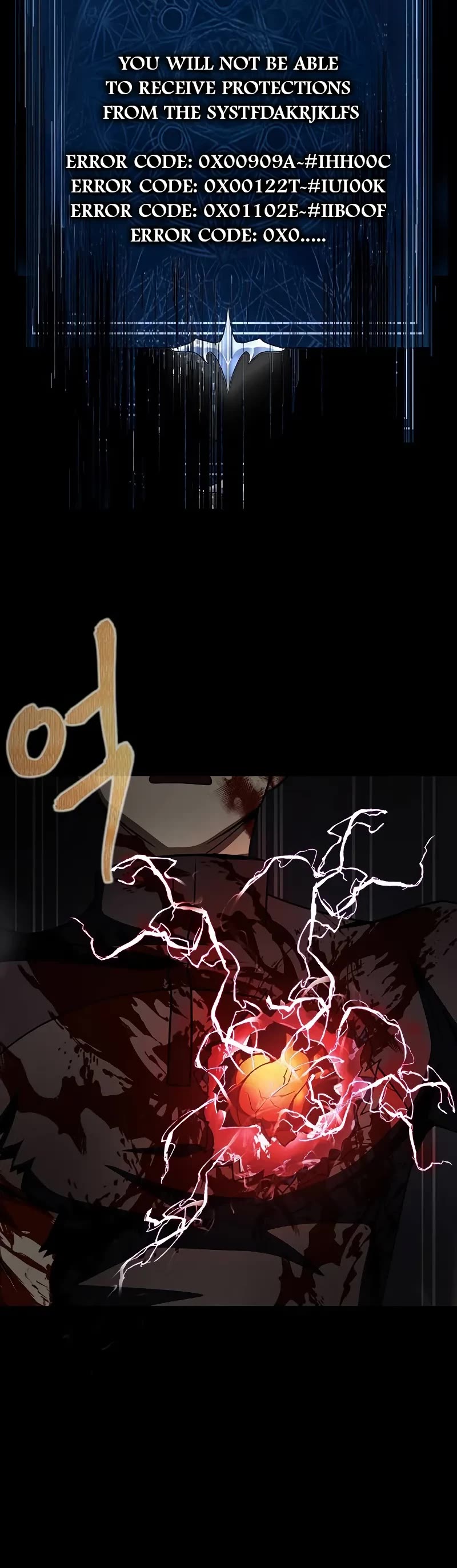 Steel-Eating Player Chapter 83 page 75 - Chapter 83