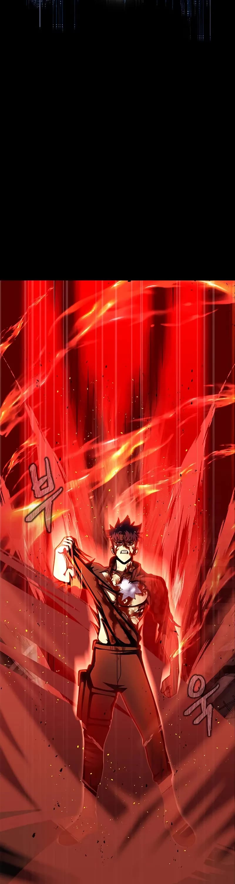 Steel-Eating Player Chapter 83 page 83 - Chapter 83