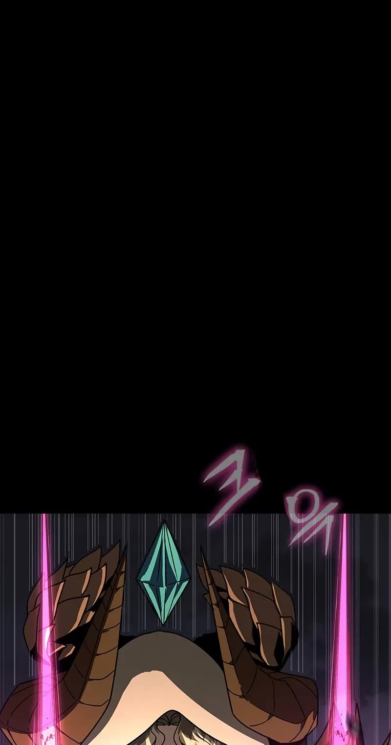 Steel-Eating Player Chapter 84 page 25 - Chapter 84