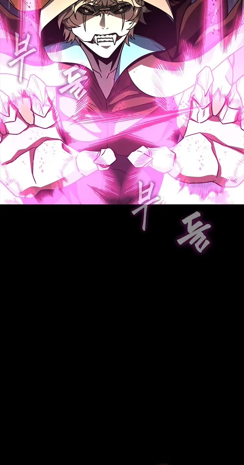 Steel-Eating Player Chapter 84 page 26 - Chapter 84