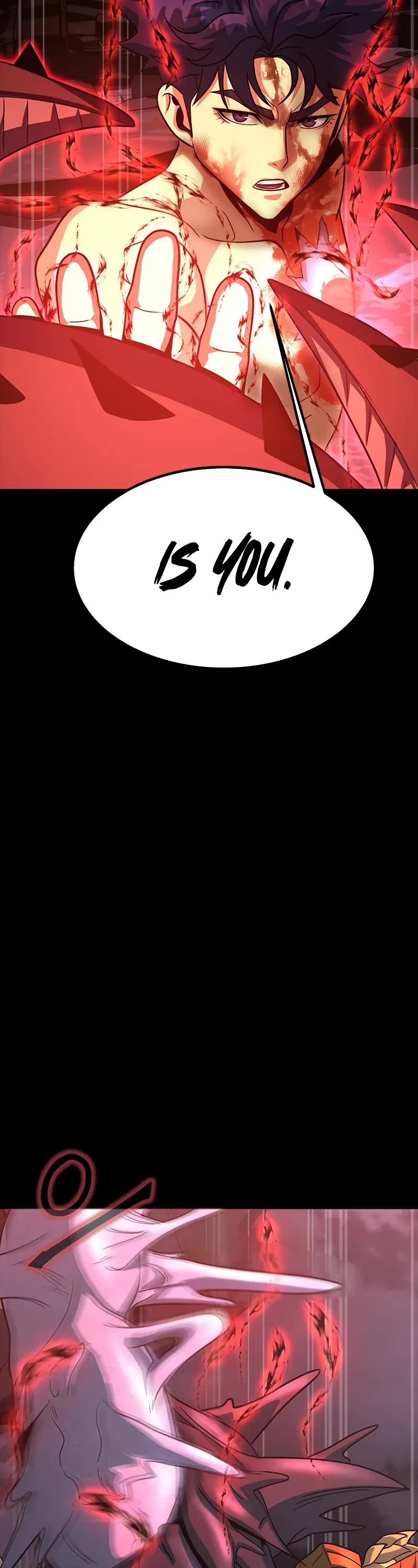 Steel-Eating Player Chapter 84 page 53 - Chapter 84