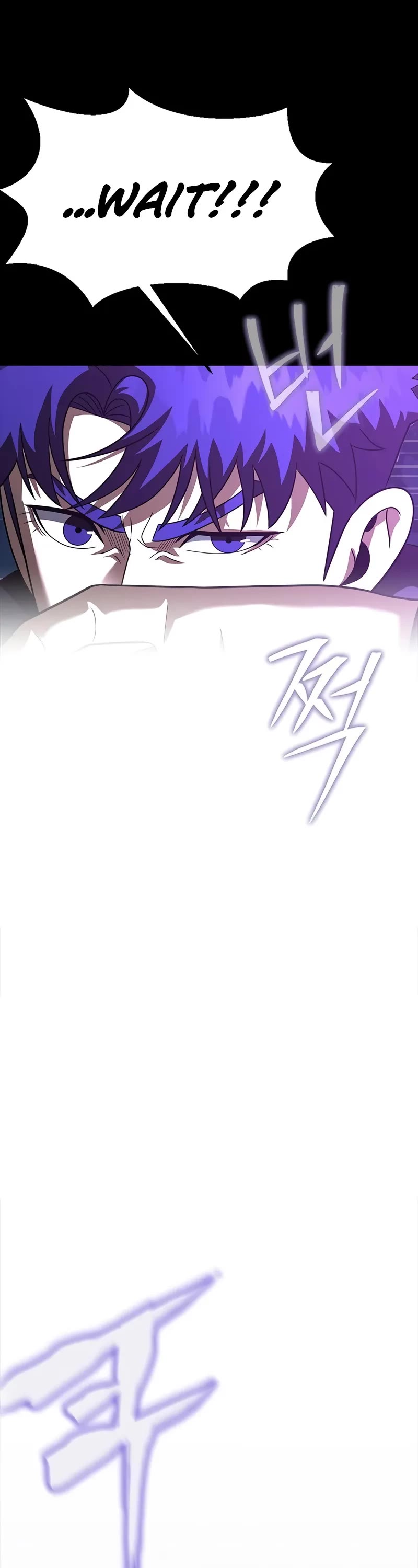 Steel-Eating Player Chapter 86 page 32 - Chapter 86