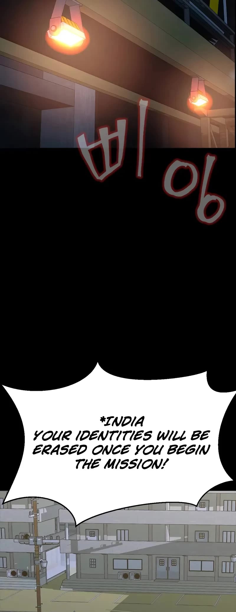 Steel-Eating Player Chapter 86 page 59 - Chapter 86