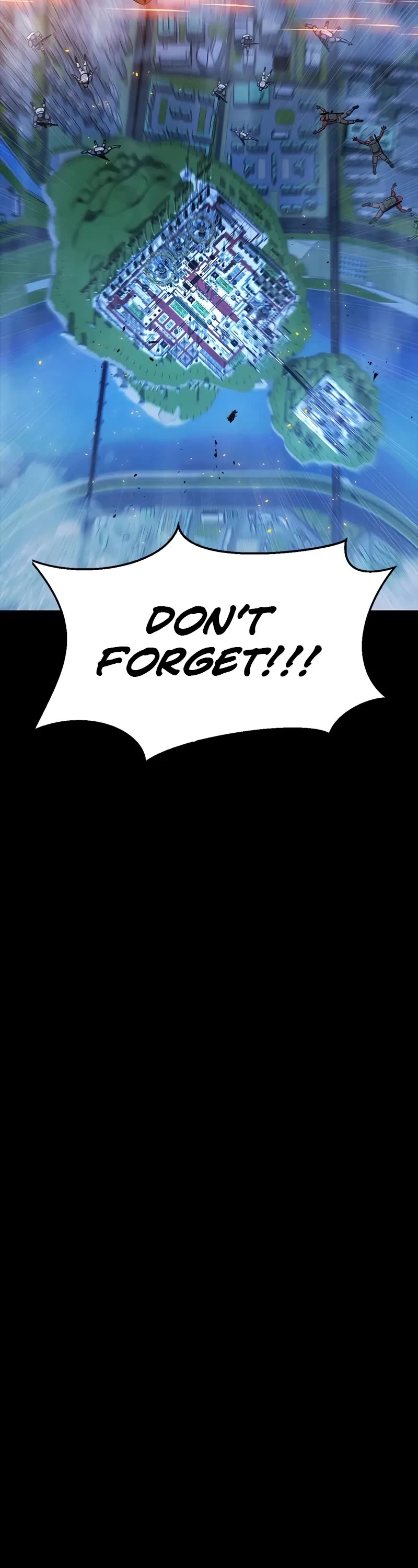 Steel-Eating Player Chapter 86 page 82 - Chapter 86