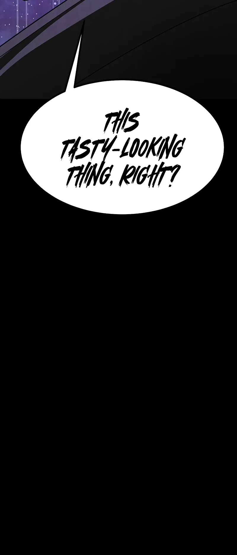 Steel-Eating Player Chapter 87 page 56 - Chapter 87