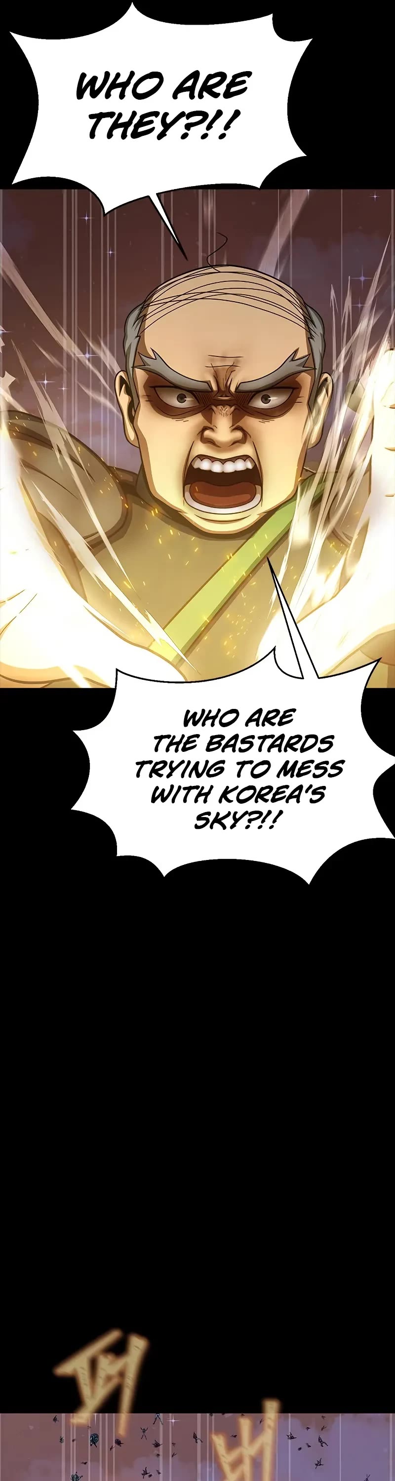 Steel-Eating Player Chapter 87 page 67 - Chapter 87