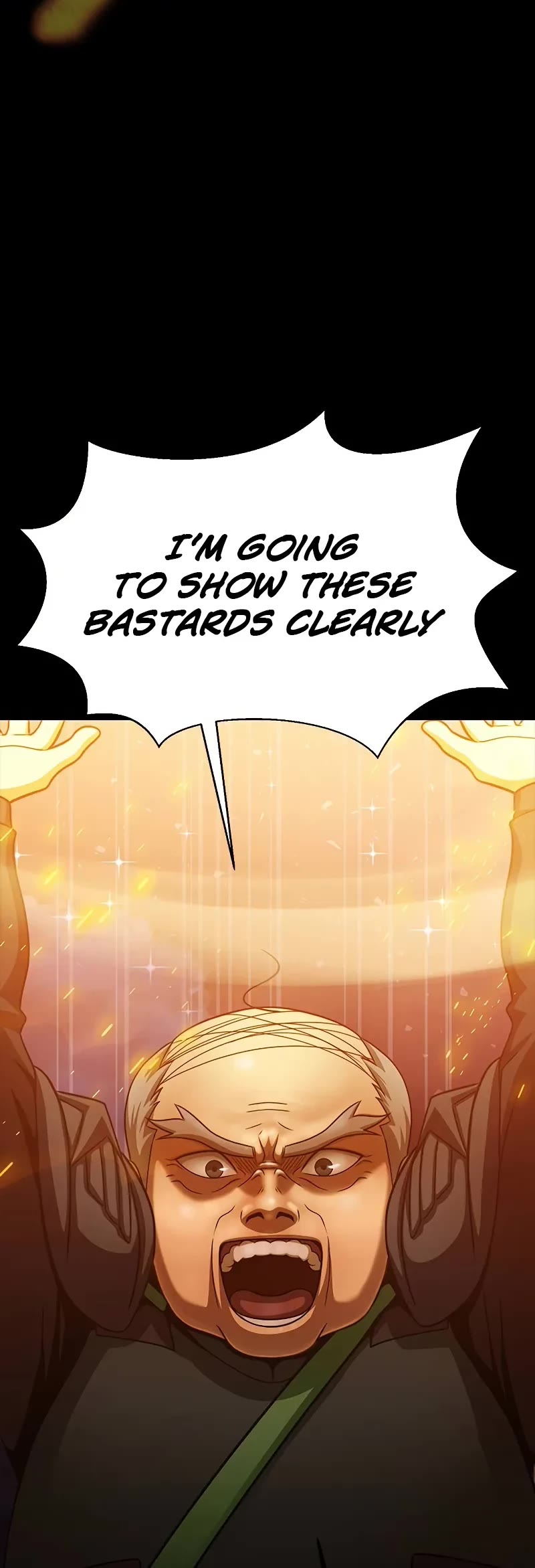 Steel-Eating Player Chapter 87 page 85 - Chapter 87