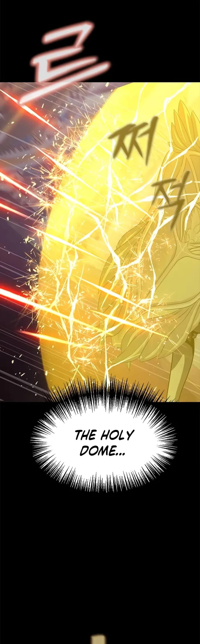 Steel-Eating Player Chapter 88 page 67 - Chapter 88