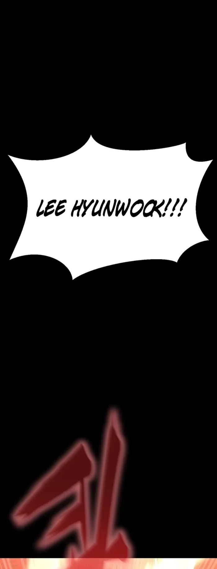 Steel-Eating Player Chapter 88 page 85 - Chapter 88