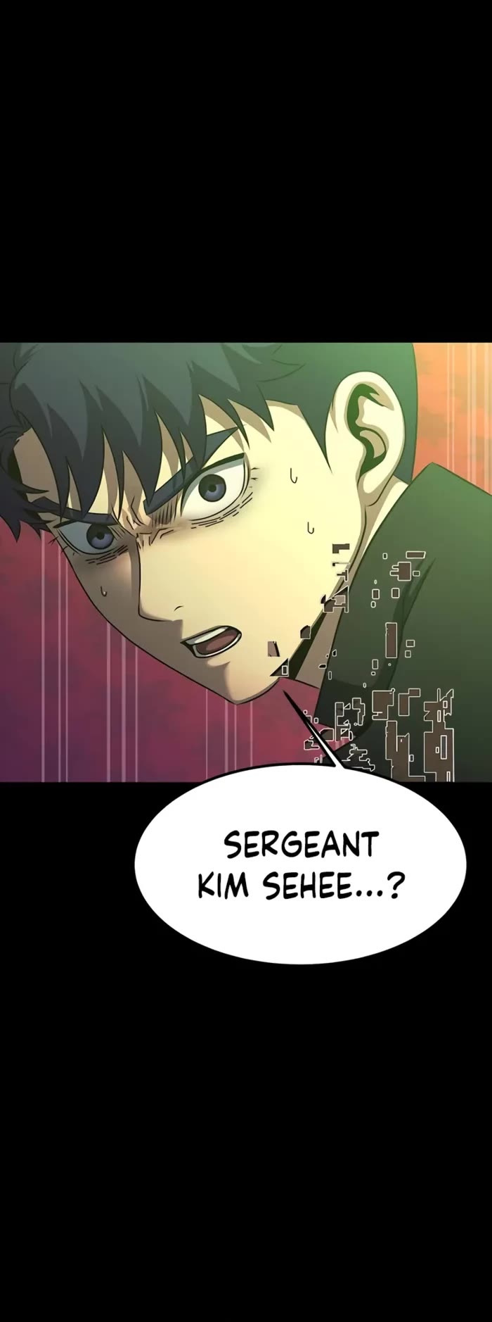 Steel-Eating Player Chapter 88 page 89 - Chapter 88