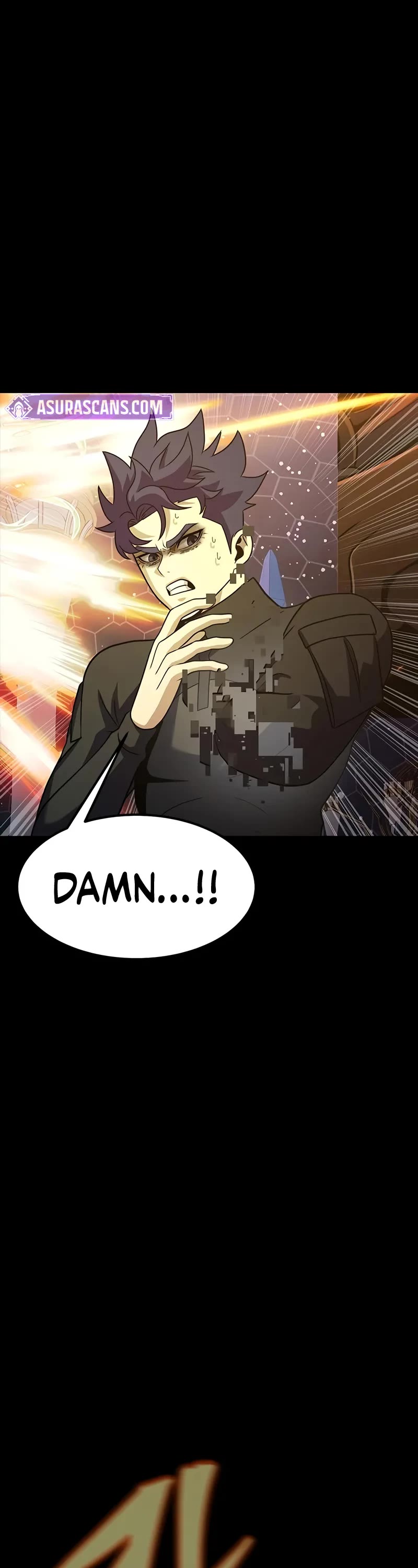 Steel-Eating Player Chapter 89 page 13 - Chapter 89