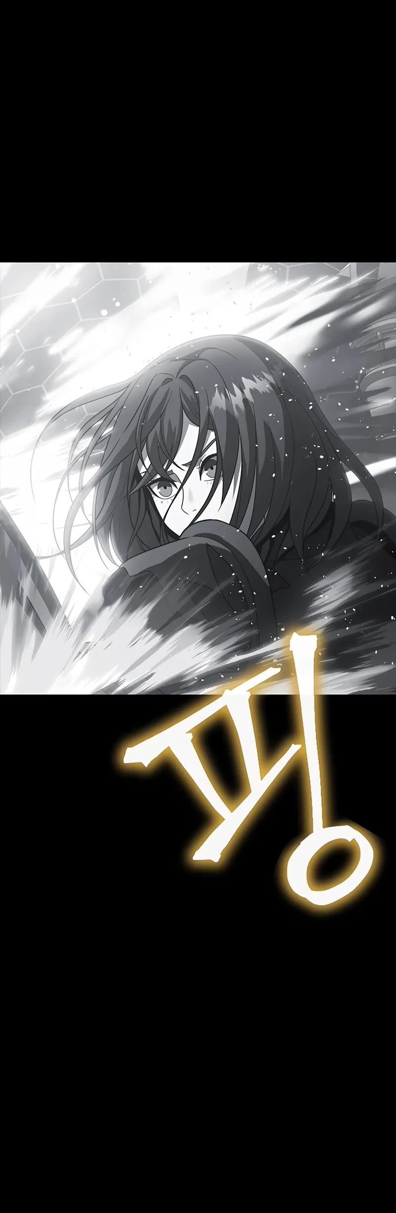 Steel-Eating Player Chapter 89 page 26 - Chapter 89