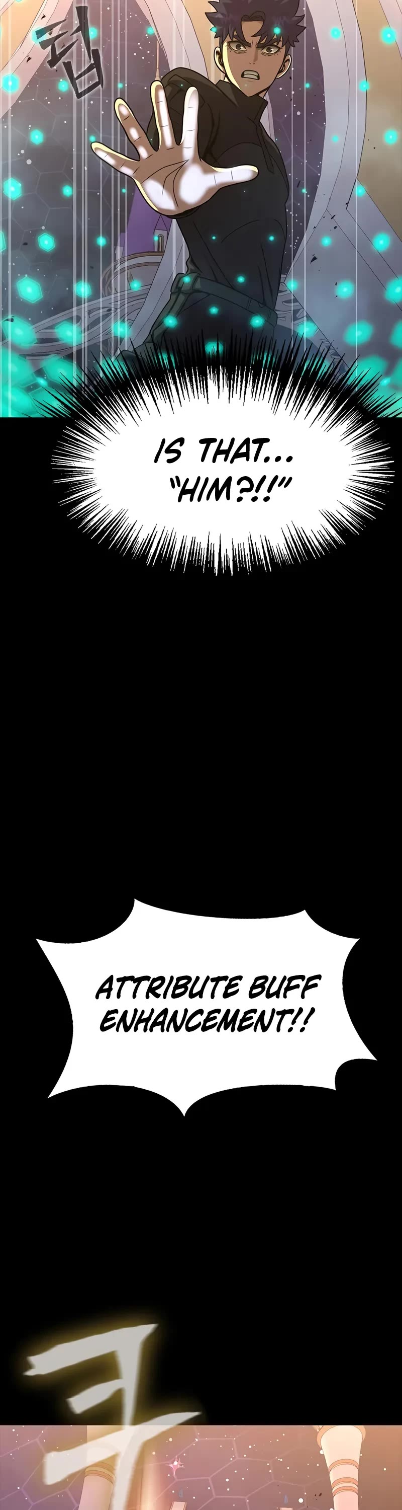 Steel-Eating Player Chapter 89 page 58 - Chapter 89
