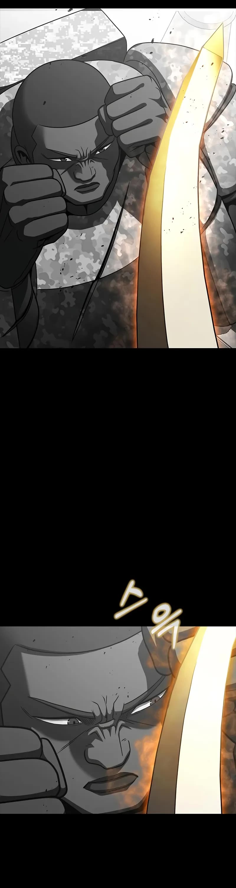 Steel-Eating Player Chapter 89 page 63 - Chapter 89