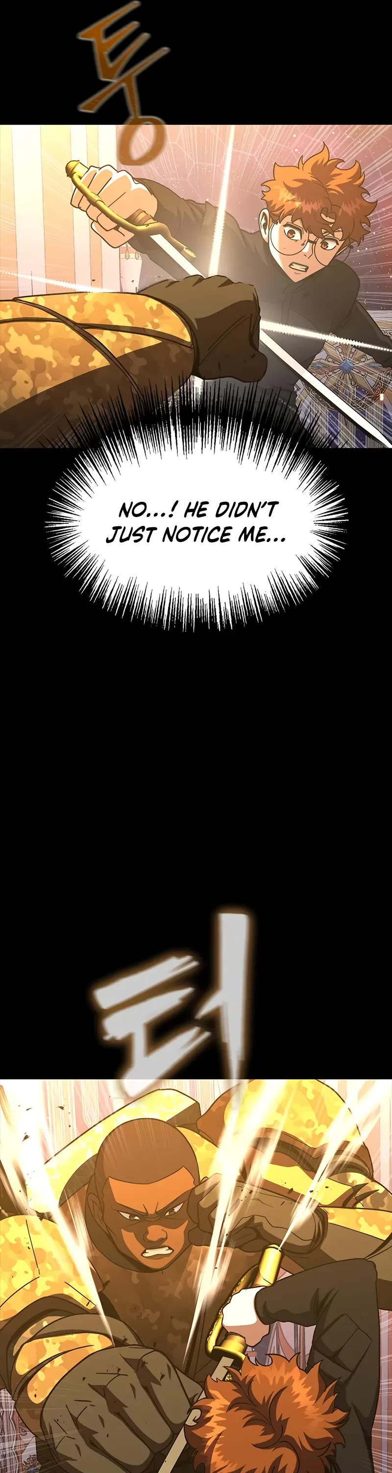 Steel-Eating Player Chapter 89 page 68 - Chapter 89