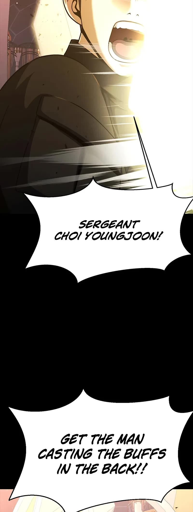 Steel-Eating Player Chapter 89 page 74 - Chapter 89