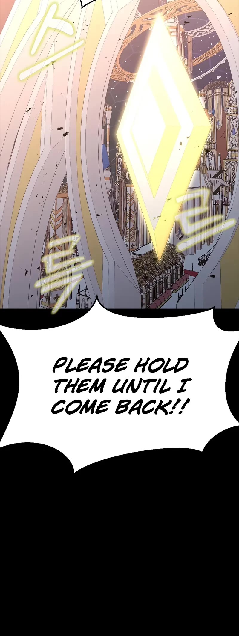 Steel-Eating Player Chapter 89 page 75 - Chapter 89