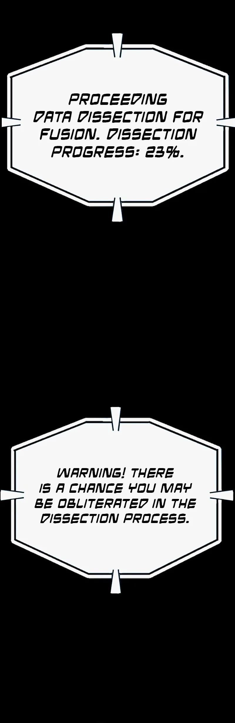 Steel-Eating Player Chapter 90 page 31 - Chapter 90