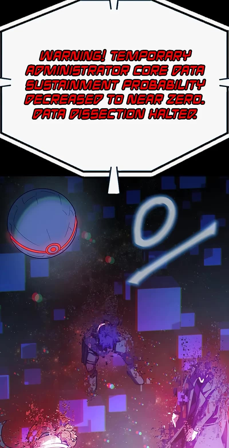 Steel-Eating Player Chapter 90 page 34 - Chapter 90