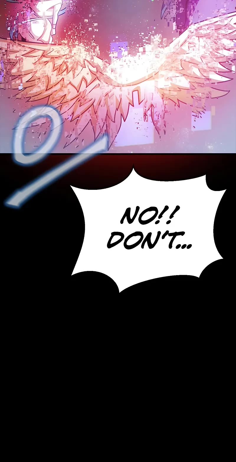 Steel-Eating Player Chapter 90 page 35 - Chapter 90
