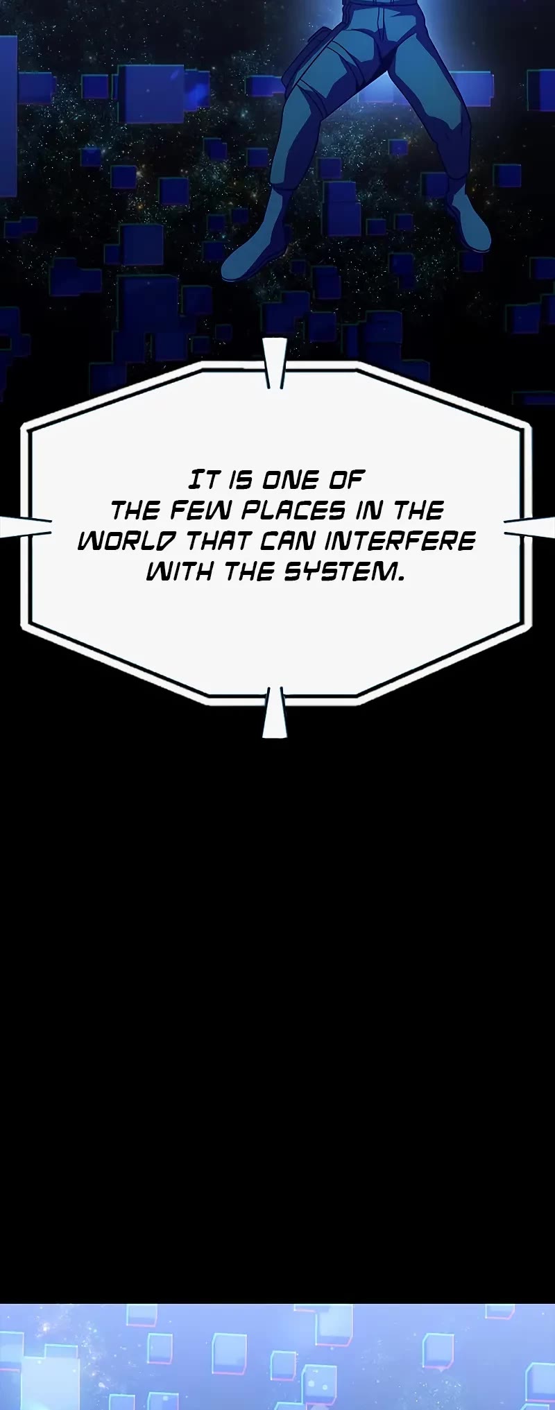 Steel-Eating Player Chapter 90 page 5 - Chapter 90