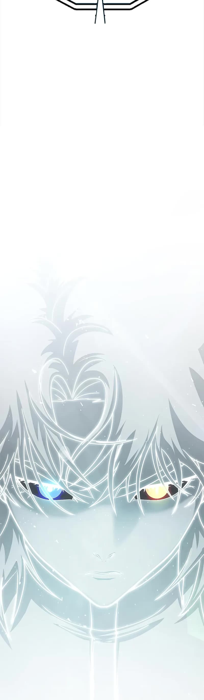 Steel-Eating Player Chapter 90 page 80 - Chapter 90