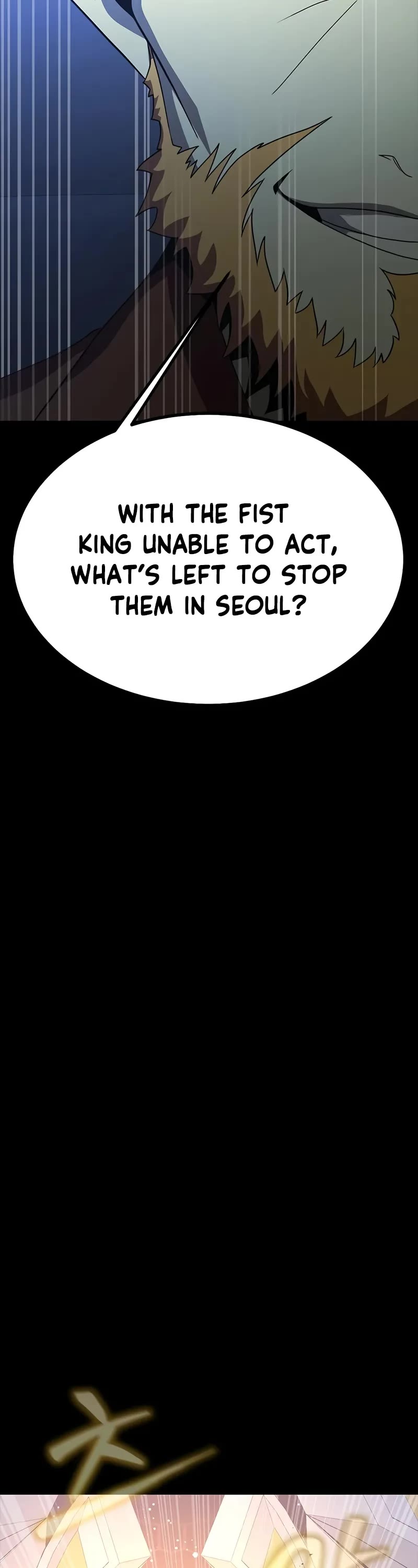 Steel-Eating Player Chapter 91 page 13 - Chapter 91: S2 End
