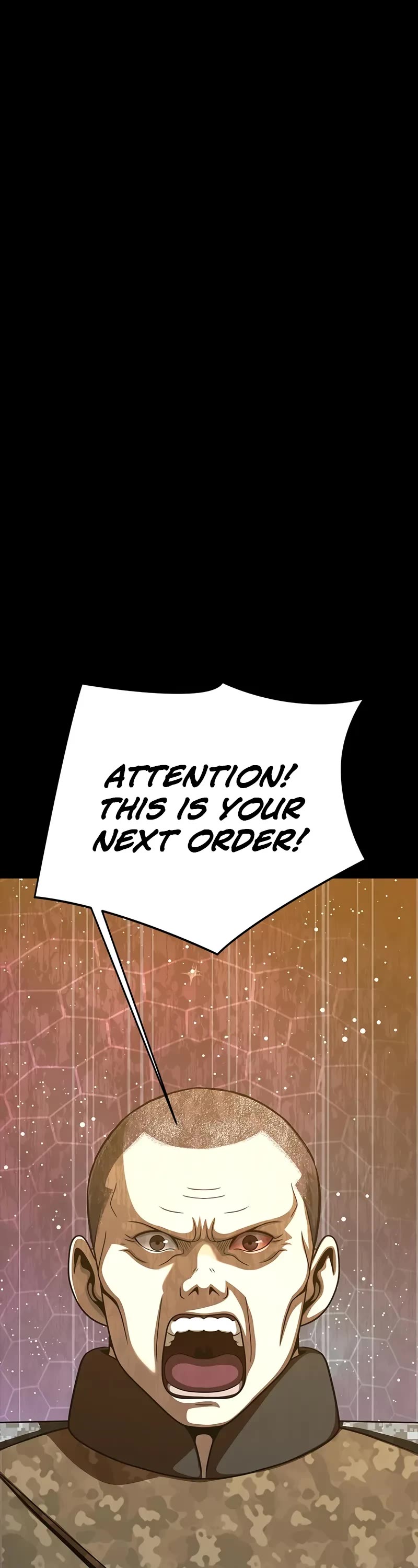 Steel-Eating Player Chapter 91 page 2 - Chapter 91: S2 End