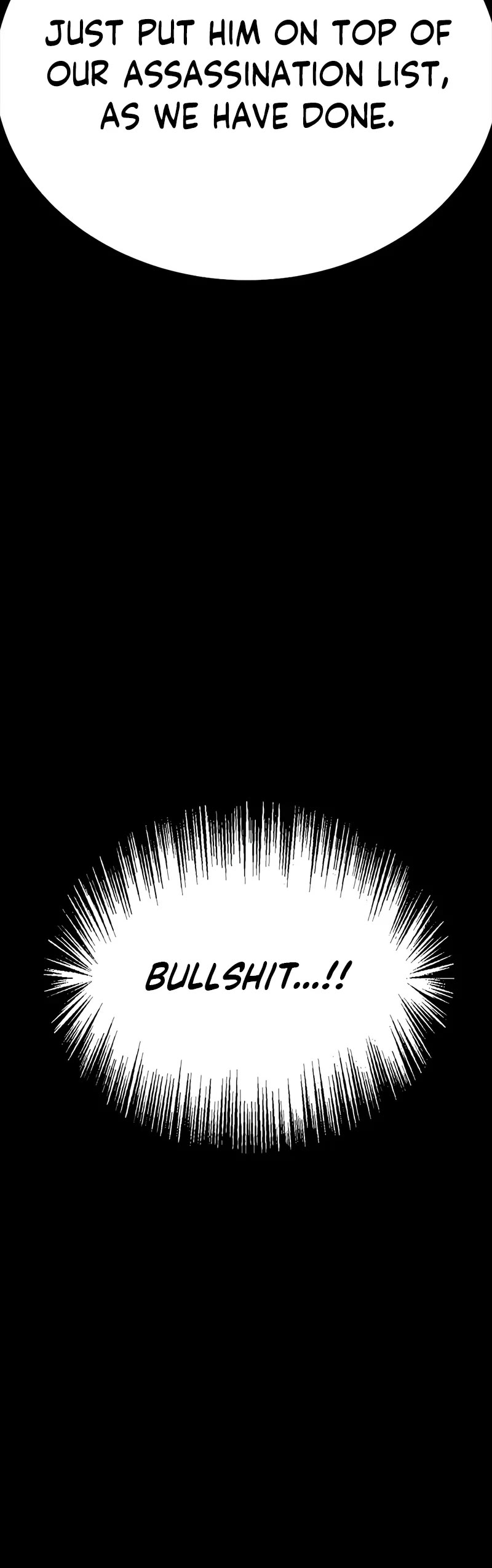 Steel-Eating Player Chapter 91 page 83 - Chapter 91: S2 End