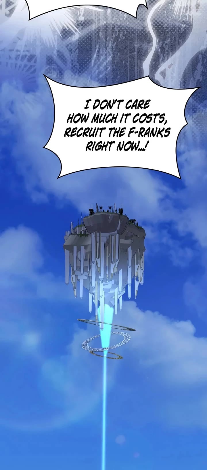 Steel-Eating Player Chapter 92 page 106 - Chapter 92