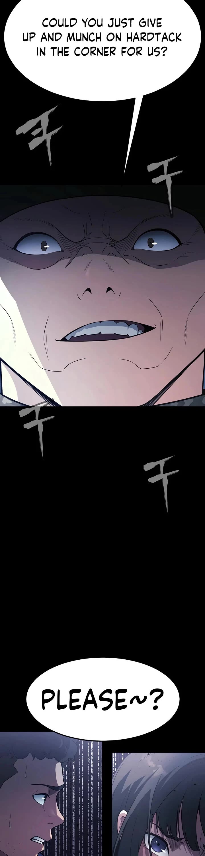 Steel-Eating Player Chapter 92 page 53 - Chapter 92