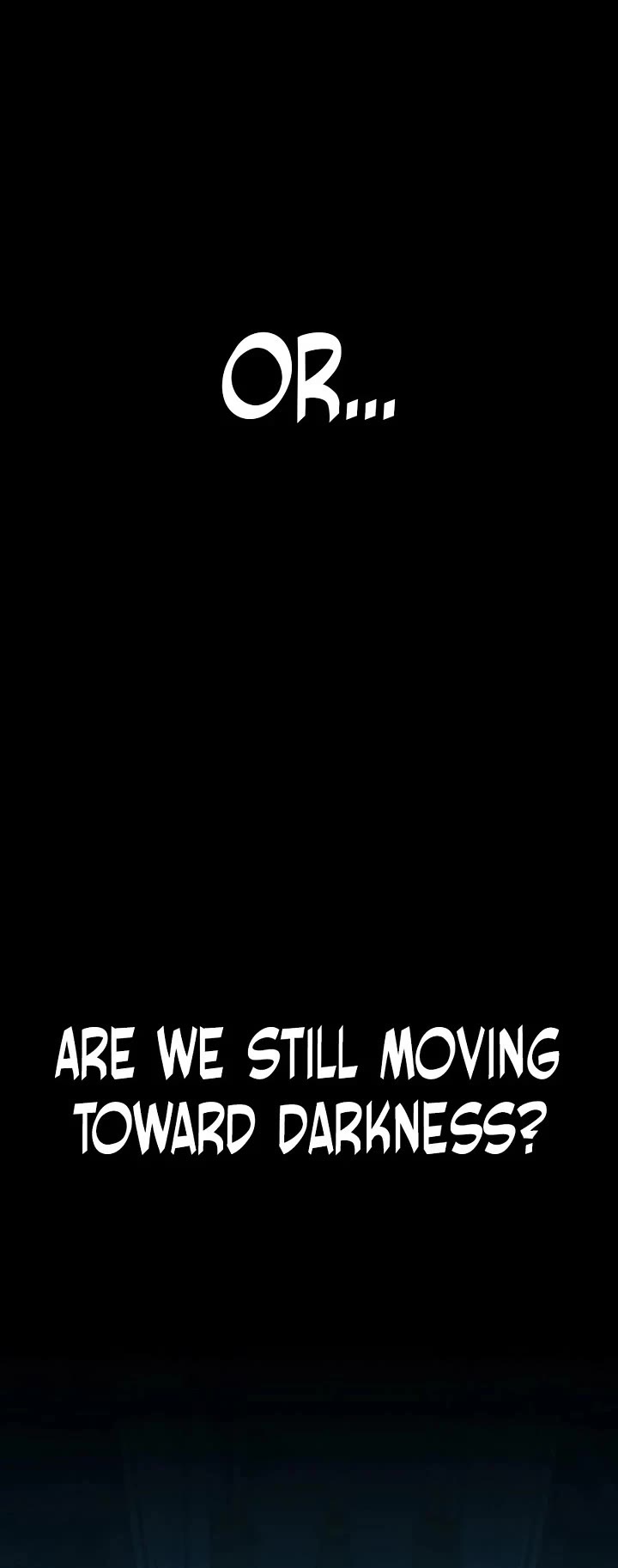 Steel-Eating Player Chapter 92 page 67 - Chapter 92