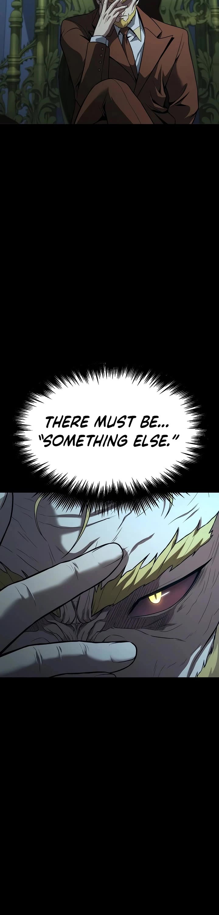 Steel-Eating Player Chapter 92 page 72 - Chapter 92