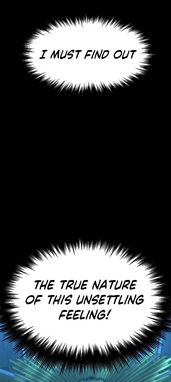 Steel-Eating Player Chapter 92 page 73 - Chapter 92