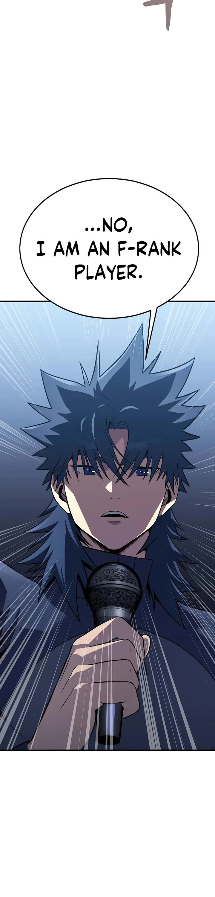 Steel-Eating Player Chapter 92 page 99 - Chapter 92