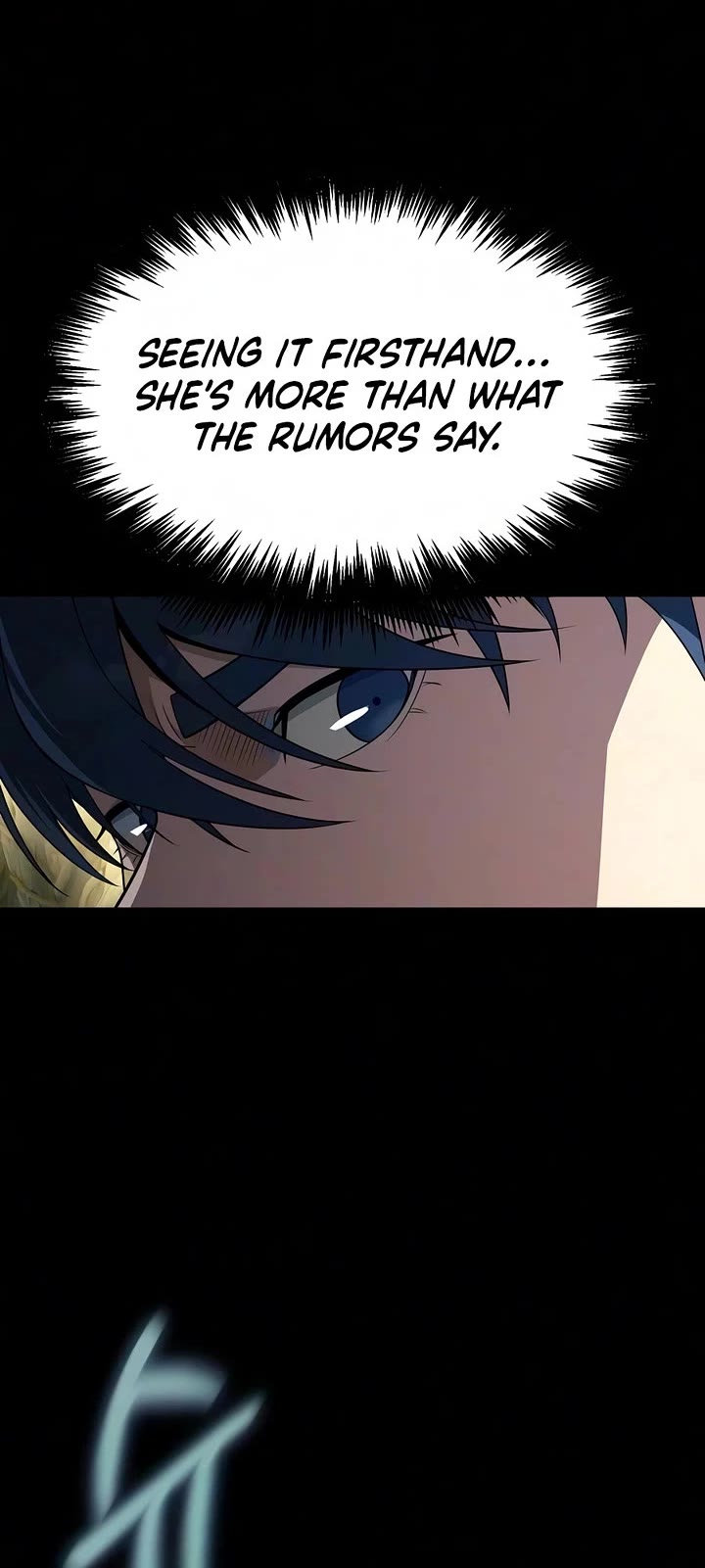Steel-Eating Player Chapter 93 page 17 - Chapter 93