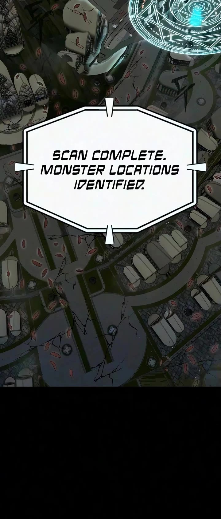 Steel-Eating Player Chapter 93 page 23 - Chapter 93