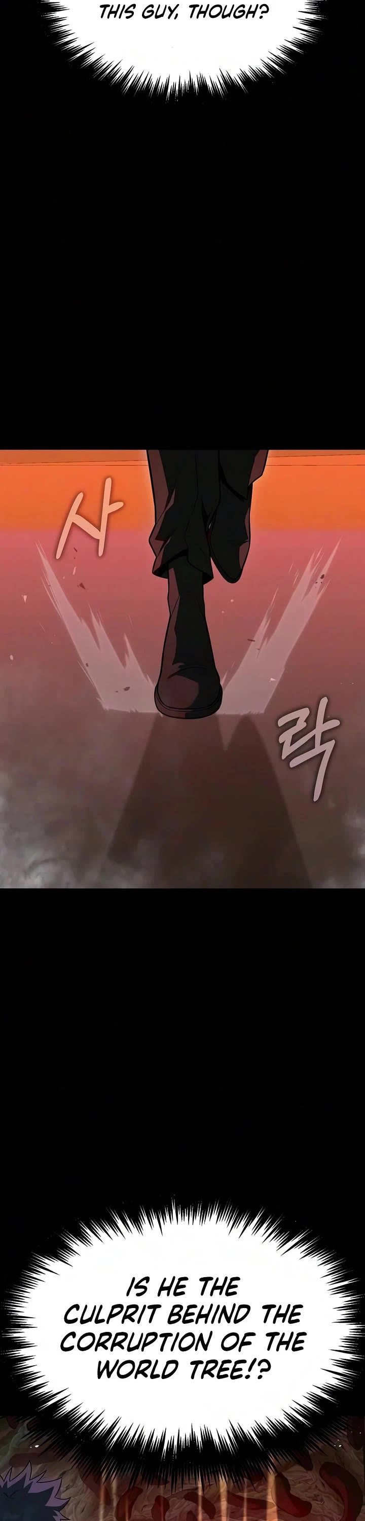 Steel-Eating Player Chapter 93 page 80 - Chapter 93