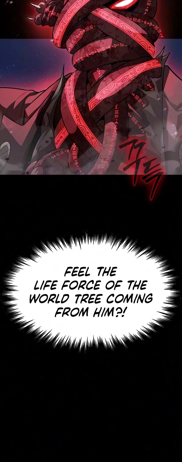Steel-Eating Player Chapter 94 page 74 - Chapter 94