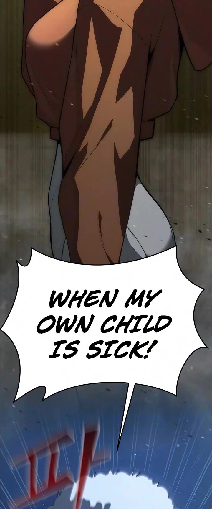 Steel-Eating Player Chapter 95 page 69 - Chapter 95