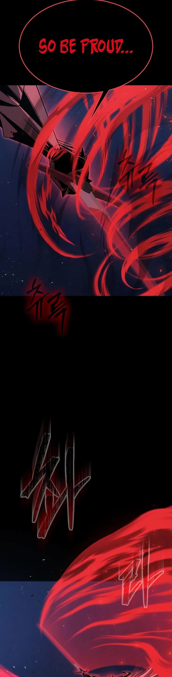 Steel-Eating Player Chapter 96 page 11 - Chapter 96