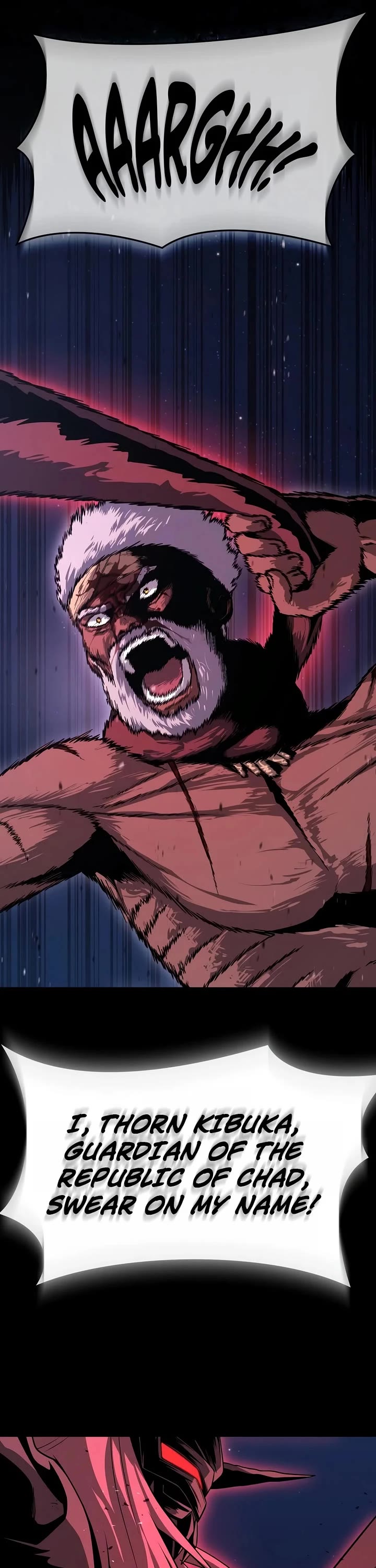 Steel-Eating Player Chapter 96 page 50 - Chapter 96