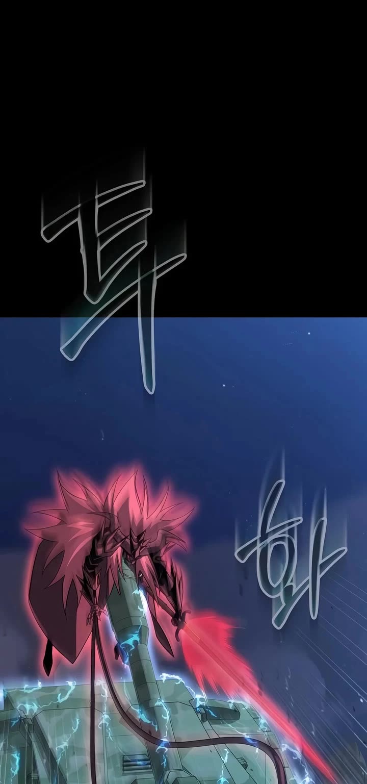 Steel-Eating Player Chapter 96 page 54 - Chapter 96