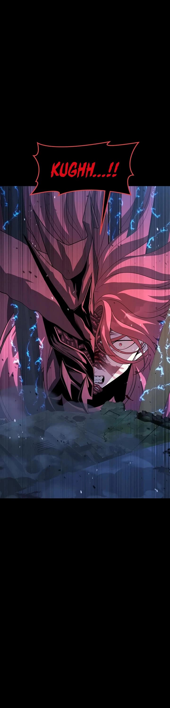 Steel-Eating Player Chapter 96 page 75 - Chapter 96
