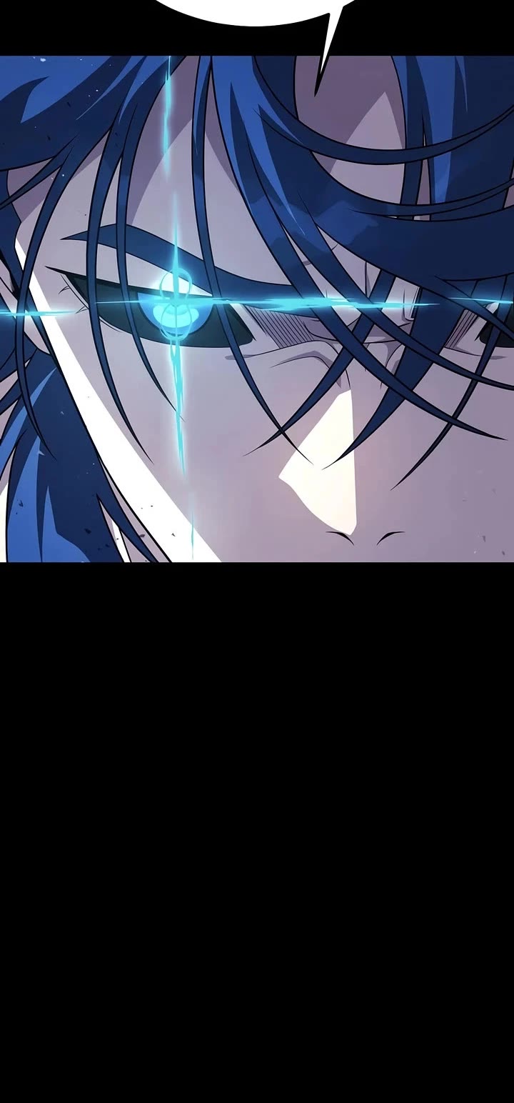 Steel-Eating Player Chapter 96 page 84 - Chapter 96