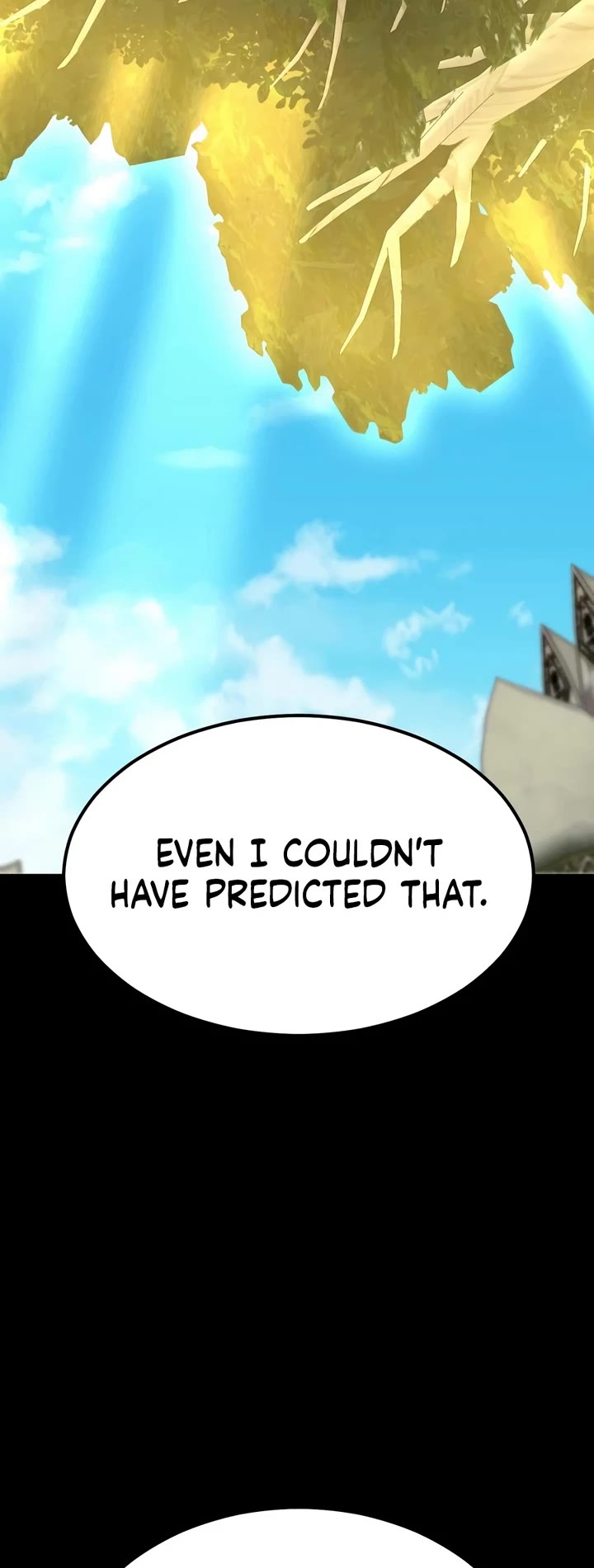 Steel-Eating Player Chapter 97 page 25 - Chapter 97
